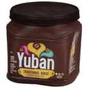 Yuban Traditional Medium Roast Ground Coffee (27.9 oz) (27.9 Ounce (Pack of 1))