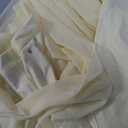 Women's Tennis Flowy Pleated Ruffle Athletic Dress for Women Halter Neck Sleeveless Summer Mini Golf Dress with Shorts Pocket