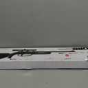 Daisy 5880 Shadow Kit air Rifle
