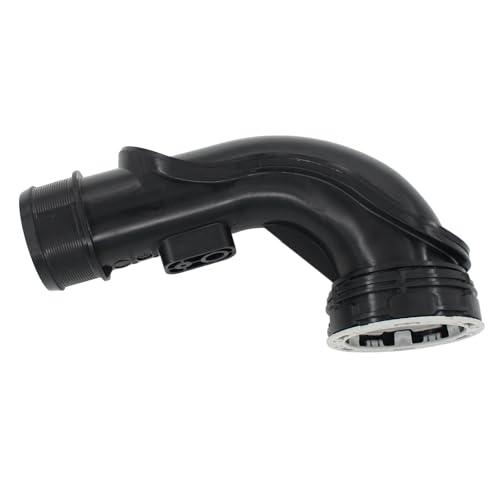 ApplianPar Intercooler Outlet Air Tube for Camaro 2016-2023,ATS 2013-2019,CTS 2014-2019