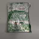 Western Digital 8TB WD Purple Pro Surveillance Internal Hard Drive HDD - SATA 6 Gb/s, 256 MB Cache, 3.5" - WD8002PURP