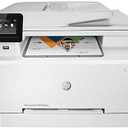HP Laser Jet PRO M283CDW Color MFP 22PPM 256 MB 7KW73A