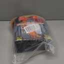 Inflatable Dinosaur Costume Adult&Kid, Blow Up Inflatable Trex Costume for Halloween Themed Party Cosplay