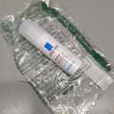 La Roche-Posay Toleriane Rosaliac AR Visible Redness Reducing Cream, Color Correcting Face Cream for Sensitive Skin with Green Pigments, Soothing and Hydrating