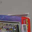 Pokmon TCG: Scarlet & VioletPrismatic Evolutions Premium Figure Collection