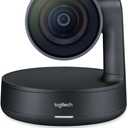 Logitech Rally Video Video Conference Equipment