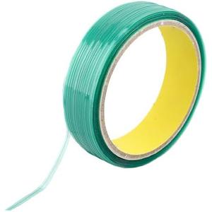 ZIMISI Finish Line Vinyl Wrap Cutting Tape Roll, 32.8FT/10M Car Wrap Tapes, Knifeless Tape Car Film Cut Tool, Edge Detailer Tool Roll for Cars, Boats, Motorcycles (32.8FT/10M)