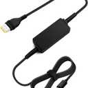 20V PD USB-C Power Supply for ResMed AirSense 11 Air 11 Airmini 65W 20W ResMed CPAP Charger DC Coverter Cable