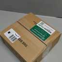 Air Wick Plug in Scented Oil Starter Kit, 2 Warmers + 6 Refills, Fresh Linen, Same Familiar Smell of Fresh Laundry, Eco Friendly, Essential Oils, Air Freshener