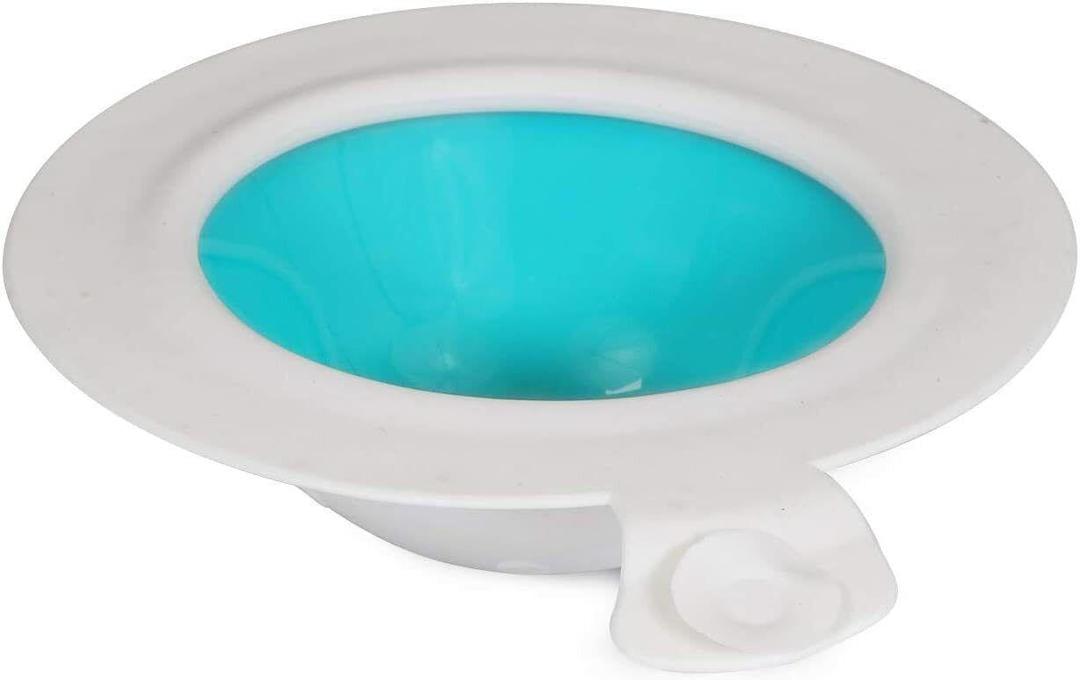 For Universal per Plug Cover for Bathtub, Bathroom and Kitchen Sink Drains USA