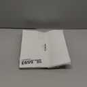 2 Pack Glitter Pink Backdrop, 3.28 FT x 7.05 FT Birthday Party Decorations, Laser Pink Fringe Curtains Foil Streamer Tinsel, Pink Curtains Photo Backdrop Happy Birthday Valentines Day Backdrop