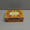 Birthday Gifts for Women, Mom, Wife, Girlfriend, Sister, Her, Female Friends, Gifts for Women Birthday Unique, Mothers Day Gift, Anniversary Rotating Candles Gift for Woman (Dog)