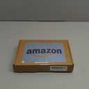 Cinnvoice 9 Pcs Boho Christmas Tree Hanging Ornaments - Knitted Decorations, Gnome Rustic Farmhouse Decor, Macrame Handmade Ornament for Holiday