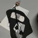 munirater Tail Light Rear Lamp Passenger Side Replacement for Camry 2002-2004