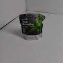 Nuubu | Deep Cleansing Foot Pads for Better Sleep & Foot Care | Premium Japanese Organic Feet Pads with Ginger Powder (30 Pc)