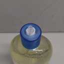 Bioderma Atoderm Shower Oil, Cleansing Oil For Face & Body, Nourishing Cleansing Oil For Dry to Atopic Sensitive Skin For Softer & Smooth Skin For Your Whole Family