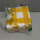 Luxshiny Wooden Display Stand Square Pedestal Base Riser  Dark Red Solid Wood Display Platform for Vase, Teapot, Aquarium Lamp, Trophy, Collectibles, and Home Decoration  4.324.321.77 inch