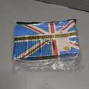 Twinings Tea Classics Collection Gift Box Variety Sampler, 48 Tea Bags (Pack of 1), Enjoy Hot or Iced | Includes Black, Herbal, Green, & Chai Teas (EXP 10/26/28)