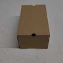 Syktkmx Womens Braided Heels Sandals Chunky Block Heel Double Strap Summer Dressy Sandal 7