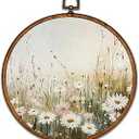 Frolar Spring 2 pack