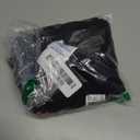 Valentines Day Skeleton Dab Boys Kids Toddler Youth Men Teen T-Shirt, M