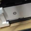 HP Color Laserjet Pro 3201dw Wireless Color Laser Printer, Office Printer, Duplex, Best for Office (499Q9F)