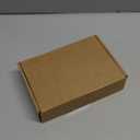 19V Power Cord Compatible with HP Monitor 20" 21.5" 23" 23.8" 25" 27"; 22cwa 25vx 22bw 23bw 23cw 24ea 24es 25bw 25es 25xw 27bw 27xi 27er Power Supply IPS LED Backlit Full HD Display (3 Prong Plug)