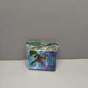 90shine 54Pcs Christmas Coloring Books for Kids: Xmas Goodie Bags Stuffers Stockings Gifts Party Favors Fun Holiday Supplies