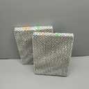 AprilAire 35 Water Panel Humidifier Filter Replacement for AprilAire Whole-House Humidifier Models 300, 350, 360, 560, 560A, 568, 600, 600A, 600M, 700, 700A, 700M, 760, 760A, 768 (Pack of 2)