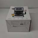 Chefman Programmable 12Cup CFF Maker