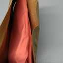 Body Pillowcases Set of 2-20x54 Long Body Pillow Case - Soft Body Pillow Cover for Sleeping & Side Sleepers - Comfy, Wrinkle & Fade Free - Machine Washable w/Envelope Enclosure Coral