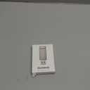 MFi Certified Photo Stick 256GB USB Flash Drive for iPhone, 4 in 1 External Memory Thumb Drive for Picture Video Backup, High Speed Memory Stick Pen Drive for iPhone/iPad/Android/PC (Gun Black)