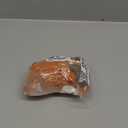 Cute Fox Plush Pillow, Kawaii Plushies Red Fox Stuffed Animals, Cuddle Foxes Plush Pillow for Kids & Girls (11.8in)