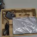 TP-Link ER605 V2 Wired Gigabit VPN Router, Up to 3 WAN Ethernet Ports + 1 USB WAN, SPI Firewall SMB Router, Omada SDN Integrated, Load Balance, Lightning Protection