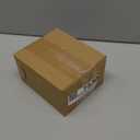 W10276397 Washer Drain Pump for Whirlpool Kenmore Mayt-ag Washing Machine-Replaces WPW10276397VP B40-3A 1874334 AP6018417 LP397