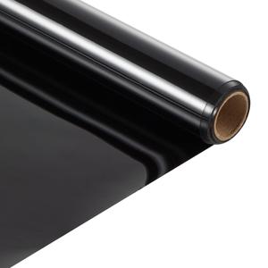 Vepagoo Ceramic Car Window Tint Film 50% VLT, 40" x25FT