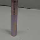 Tarte Tartelette Tubing Mascara 