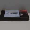 YukiHalu Small Submersible Aquarium Heater, Adjustable Mini Fish Tank Heater 25W 50W 100W 200W 300W with External Temperature Controller, LED Display, Used for 5/10/20/40/60 Gallons (100 Watts)