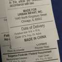 Pipsqueak Microfiber Pillow - Small, Mini, Tiny Perfect for Travel, Cars, Airplanes, Camping, Dogs, Toddlers, Kids, Lumbar, Knees and Neck - Ages 2 Yrs and Up