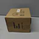 Silver Buffalo Sanrio Hello Kitty Frankenstein Halloween Costume 3D Sculpted Ceramic Mug, 20 Ounces