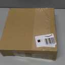 Kerisgo Corner Shower Caddy, 2 Pack Adhesive Bathroom Shower Corner Organizer Shelf, No Drilling Rustproof Wall Mounted Shower Storage Rack Shampoo Holder Organizer (Black)