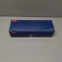 Denso 478-1500 Receiver Drier