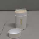 Native Deodorant Contains Naturally Derived Ingredients, 72 Hour Odor Control, Deodorant for Women and Men, Aluminum Free, Buttercream & French Vanilla 2.65oz