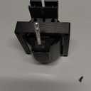 Spectra Premium C-502 Ignition Coil