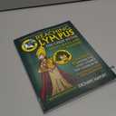 Reaching Olympus: The Greek Myths, Heroes, Beasts, and Monsters by Zachary Hamby (2010-09-23) 