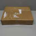 Home Kitchen Magnetic Knife Block Holder Rack Magnetic Stands with Strong Enhanced Magnets Multifunctional Storage Knife Holder