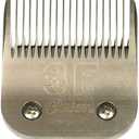 Oster CryogenX Detachable Pet Clipper Blade, Size 3F