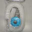 Intex 25016 Above Ground Pool Skimmer Hose and Adapter B Replacement Part Set