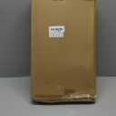 ANIDEER 84" Shepherds Hooks for Outdoor, Heavy Duty Garden Bird Feeder Pole Hanging Bird Feeder, Solar Light Lanterns, Outdoor Plant Hanger Hook with 7 Base Prongs, 2 Packs