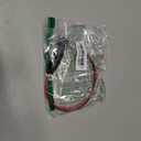 Power Cable Adapter, 12V Car Plug